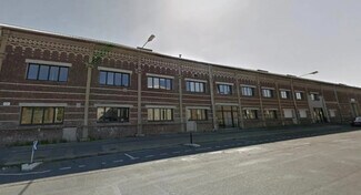 More details for Office for Lease