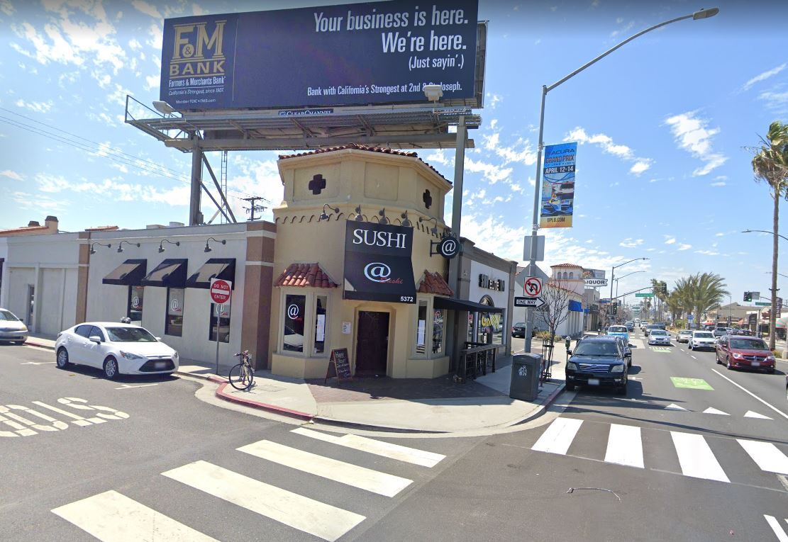 53685372 E 2nd St, Long Beach, CA 90803