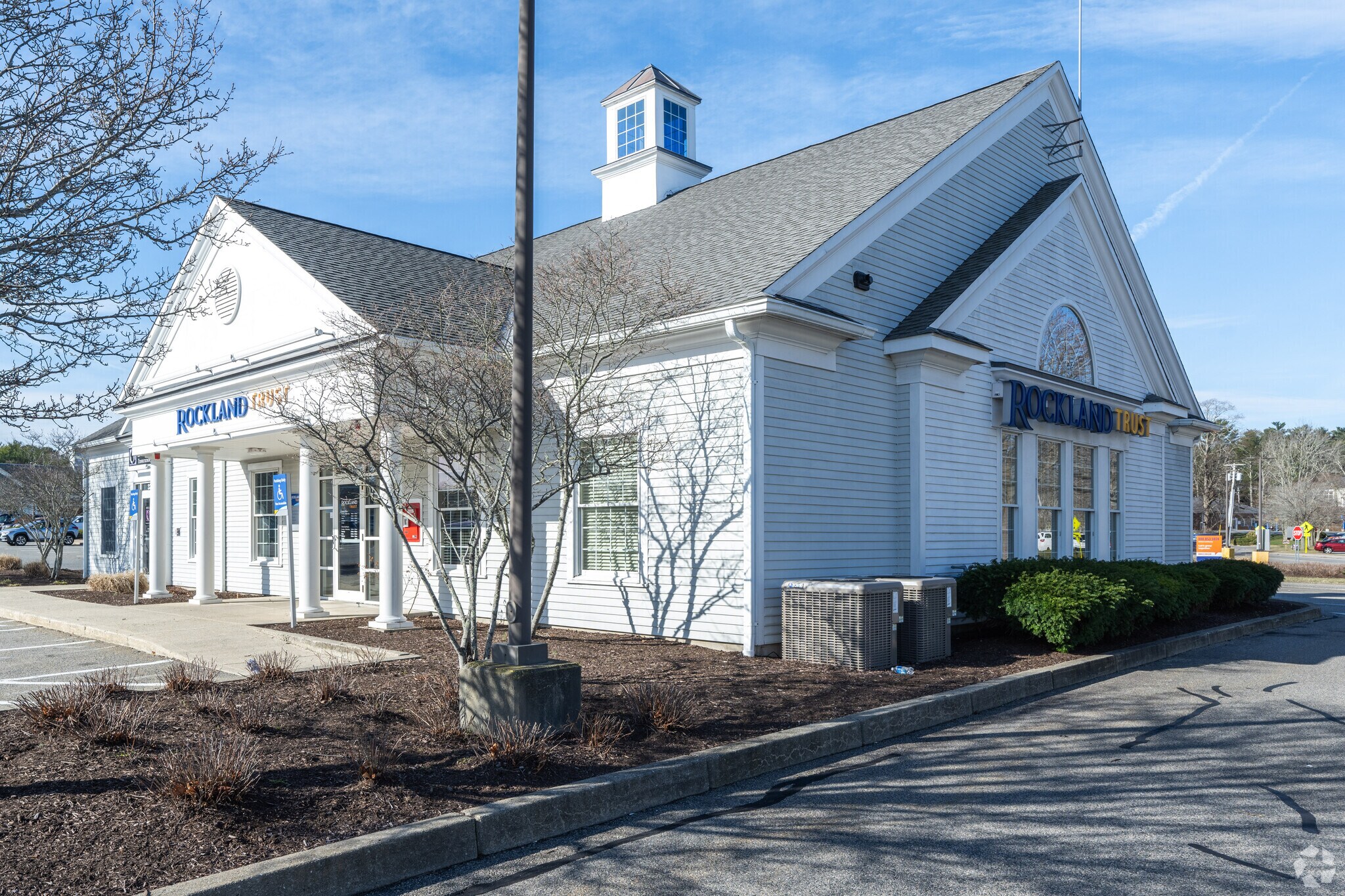 31-32 Snow Rd, Marshfield, MA for sale Primary Photo- Image 1 of 1