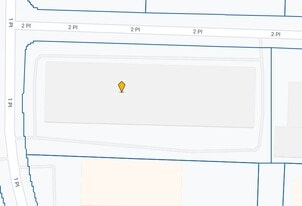 Airport Flex Warehouse - Warehouse