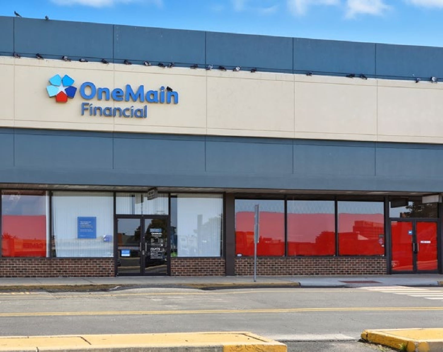 330-424 W Oregon Ave, Philadelphia, PA for lease Building Photo- Image 1 of 2