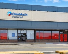 330-424 W Oregon Ave, Philadelphia, PA for lease Building Photo- Image 2 of 3