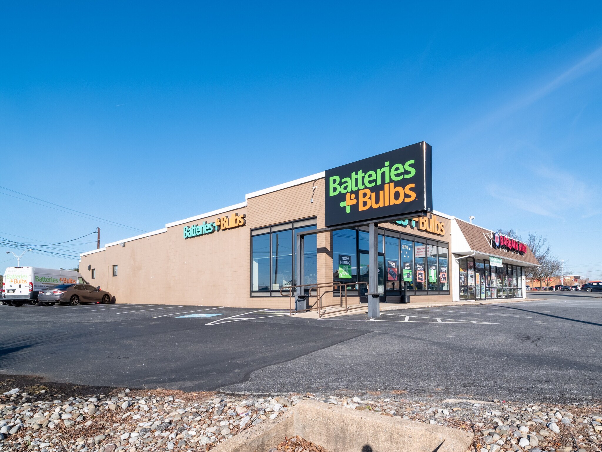 3330 N 5th Street Hwy, Reading, PA 19605