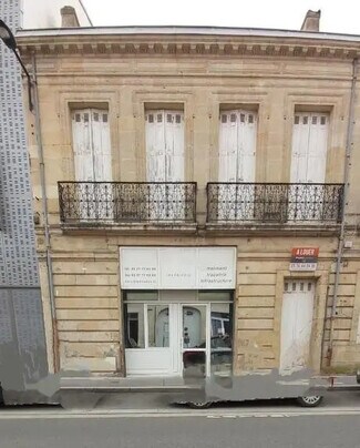 More details for Office for Lease