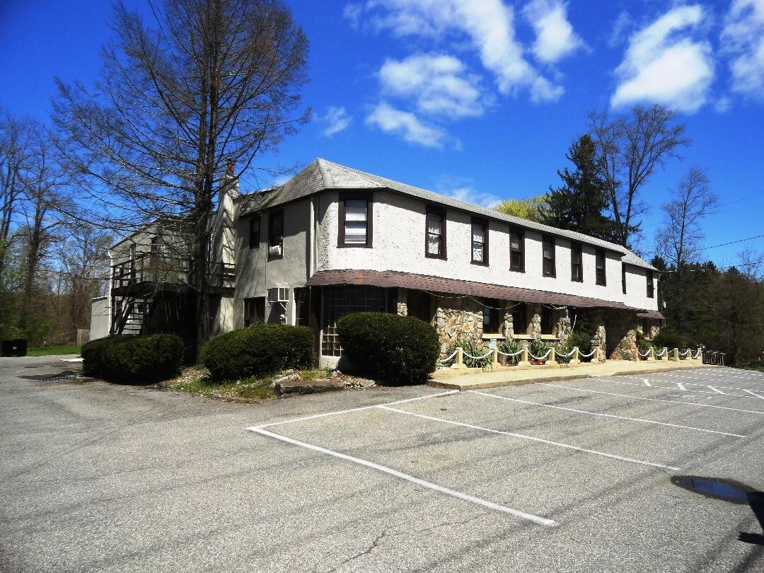 213 Route 82, Fishkill, NY for sale Building Photo- Image 1 of 1