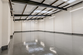 Hazelwell Rd, Birmingham for lease Interior Photo- Image 1 of 1