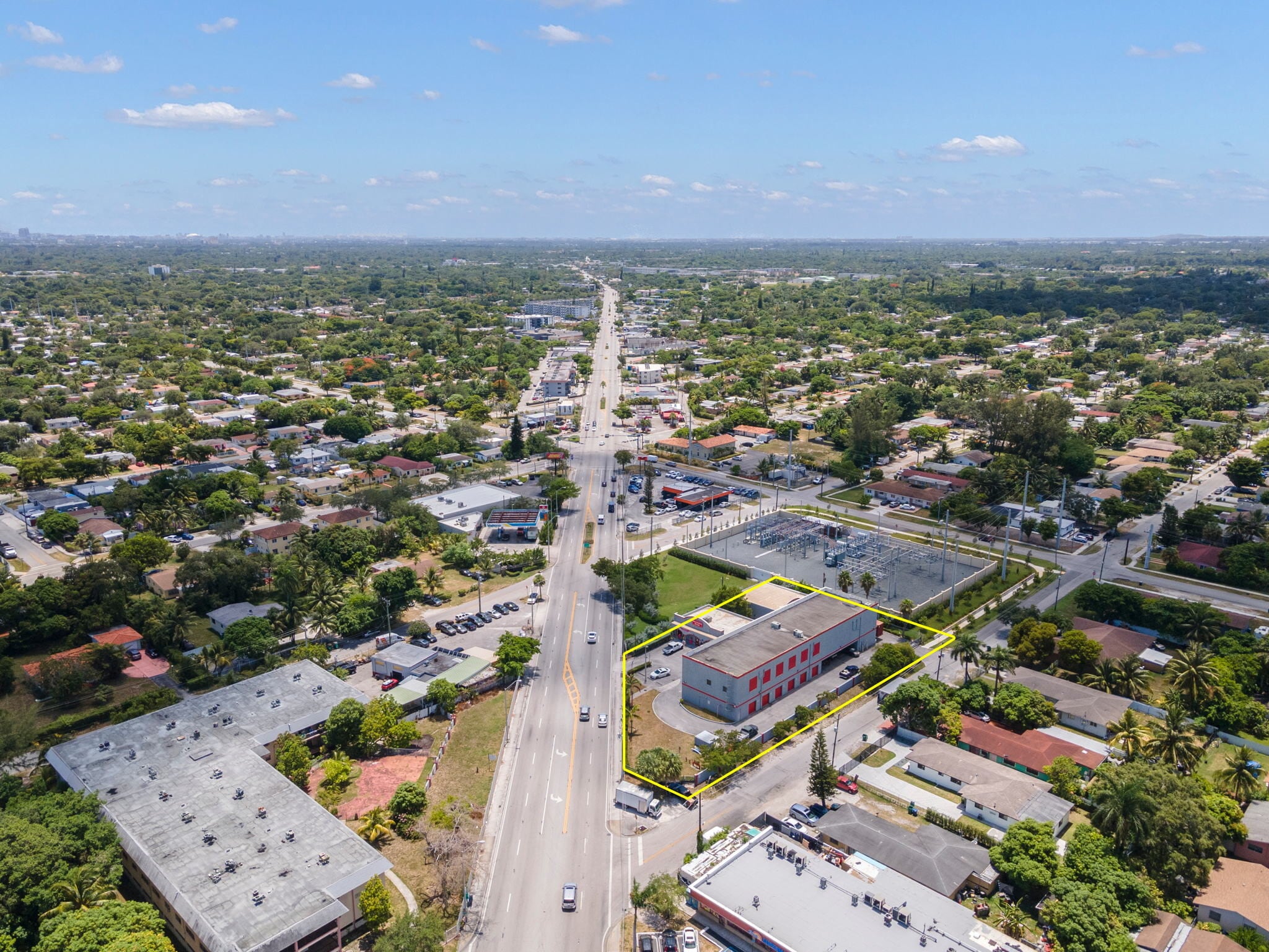 14444-w-dixie-hwy-miami-fl-33161-1444-w-dixie-hwy-building
