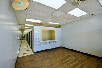 3601-3699 N Main St, Rockford, IL for lease Building Photo- Image 2 of 21