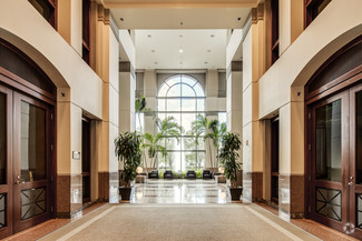 More details for 1900 Summit Tower Blvd, Orlando, FL - Office for Lease