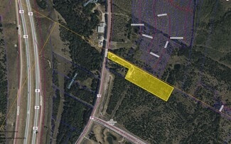 More details for 9905 N FM 973 Rd, Manor, TX - Land for Sale