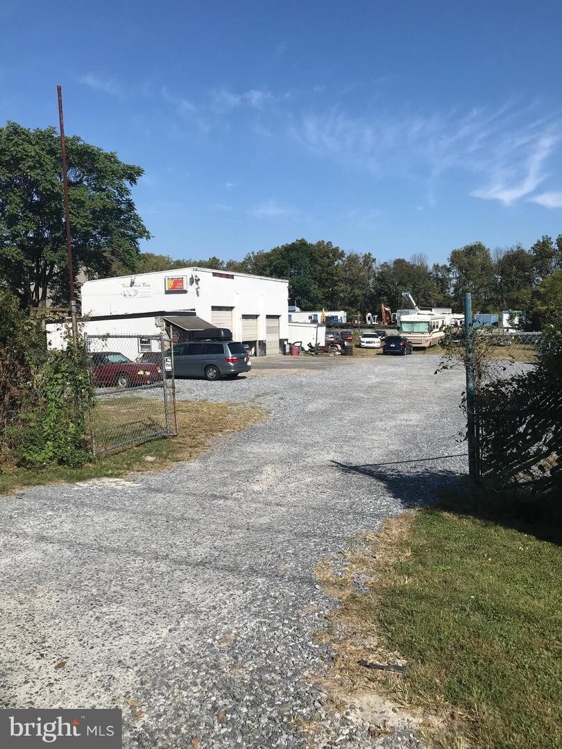 1241 Ranck Mill Rd, Lancaster, PA for sale Building Photo- Image 1 of 1