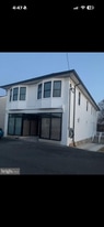 621 Summit St, king of prussia ,pa, 19406 - Storefront