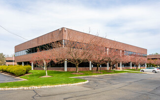 More details for 502 Valley Rd, Wayne, NJ - Office for Lease