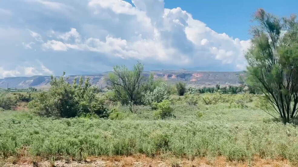 1232 Greenway Dr, Fruita, CO for sale - Commercial Listing Video - Image 2 of 10