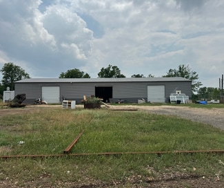 More details for 7701 Colton Bluff Springs Rd, Austin, TX - Flex for Lease