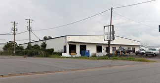 More details for 1414 Old Dairy Dr, Columbia, SC - Industrial for Lease