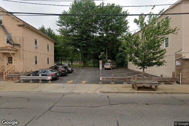 248 Valley St, Providence, RI for sale Primary Photo- Image 1 of 2