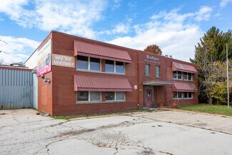 More details for 4021 S Kinnickinnic Ave, Milwaukee, WI - Industrial for Lease