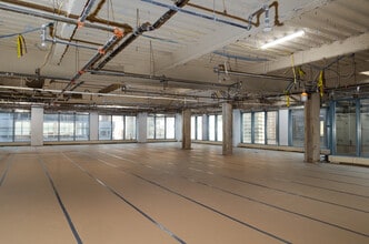 750 Lexington Ave, New York, NY for lease Building Photo- Image 2 of 4