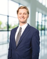 Broker