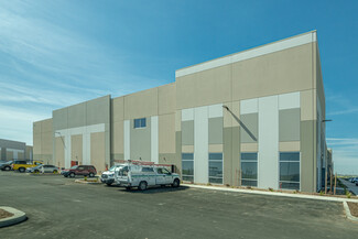 More details for 7000 Power Line Rd, Sacramento, CA - Industrial for Lease