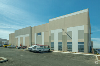 More details for 7000 Power Line Rd, Sacramento, CA - Industrial for Lease