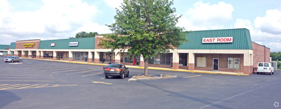 3315B Broad River Rd, Columbia, SC for sale - Primary Photo - Image 1 of 1