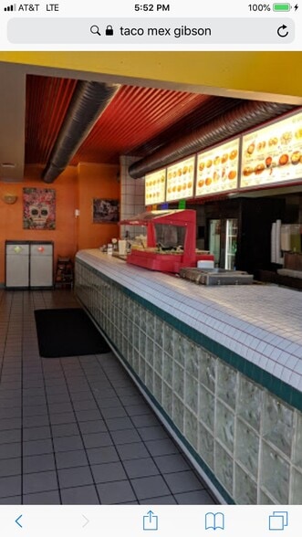 5901 Gibson Blvd SE, Albuquerque, NM for sale - Interior Photo - Image 2 of 30