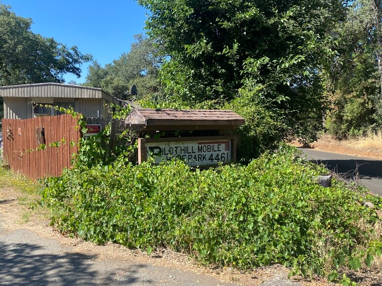 4400 State Hwy 49 hwy, Pilot Hill, CA for sale - Building Photo - Image 2 of 33