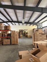 2732 Old Wrightsboro Rd, Wilmington, NC for lease Interior Photo- Image 2 of 4