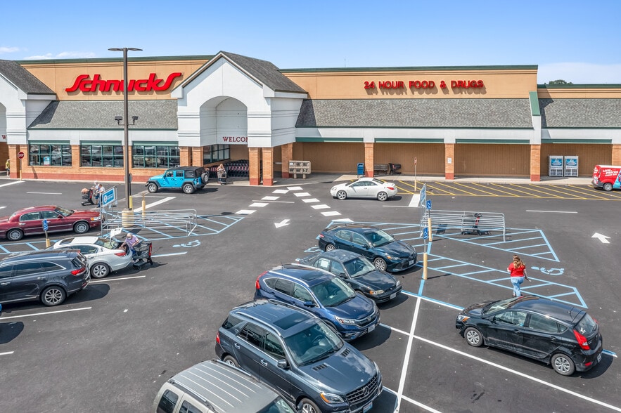 19 S Kingshighway St, Cape Girardeau, MO for sale - Building Photo - Image 2 of 20