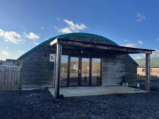 More details for Stanbridge Rd, Haddenham - Retail for Lease