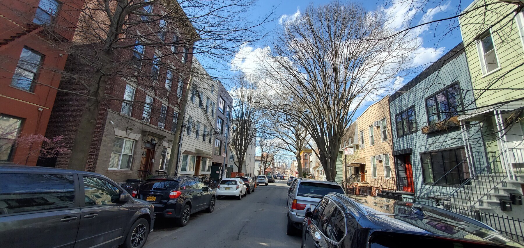 159 Newell St, Brooklyn, NY 11222