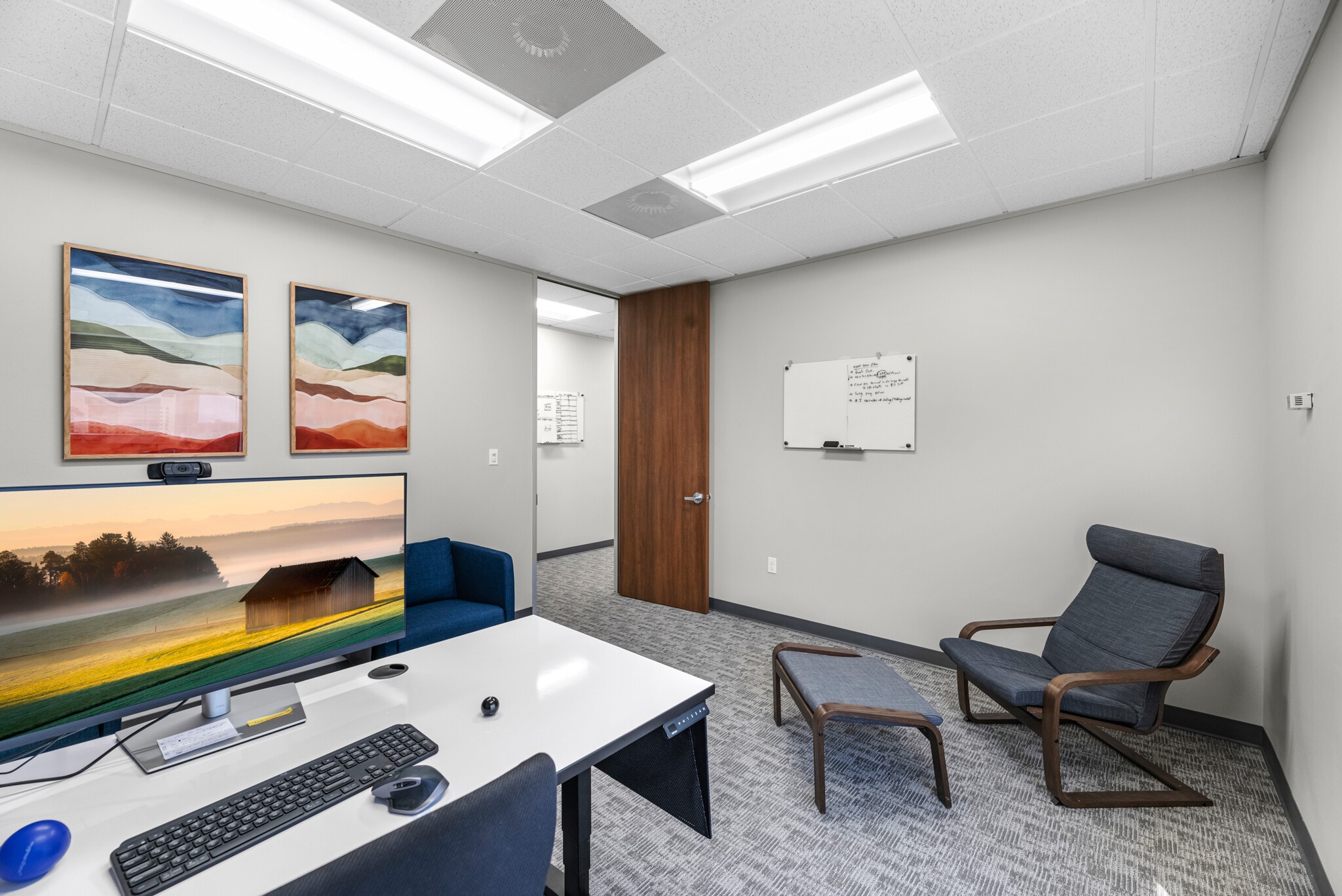 16420 Park Ten Place Dr, Houston, TX for lease Interior Photo- Image 1 of 30