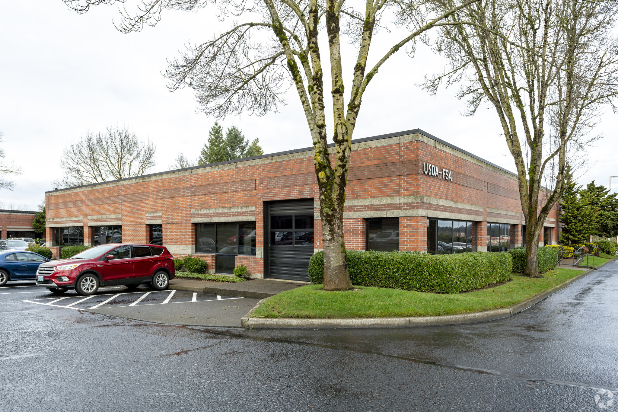 7600-7646 SW Mohawk St, Tualatin, OR 97062 - Mohawk Business Park | LoopNet