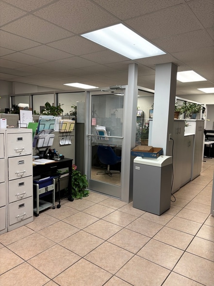 2380 Riverside Dr, Danville, VA for sale - Building Photo - Image 3 of 10