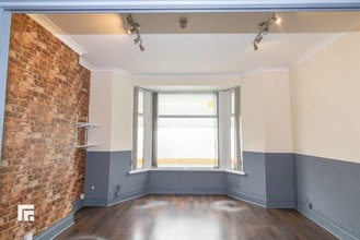 7 Herbert Ter, Penarth for lease Interior Photo- Image 2 of 3