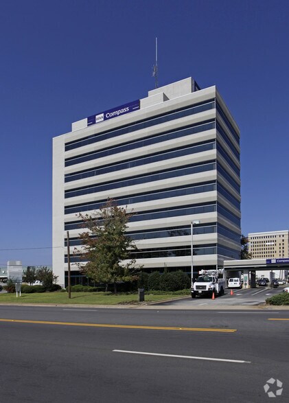 801 Noble St Anniston Al 36201 Office For Lease Loopnet Com