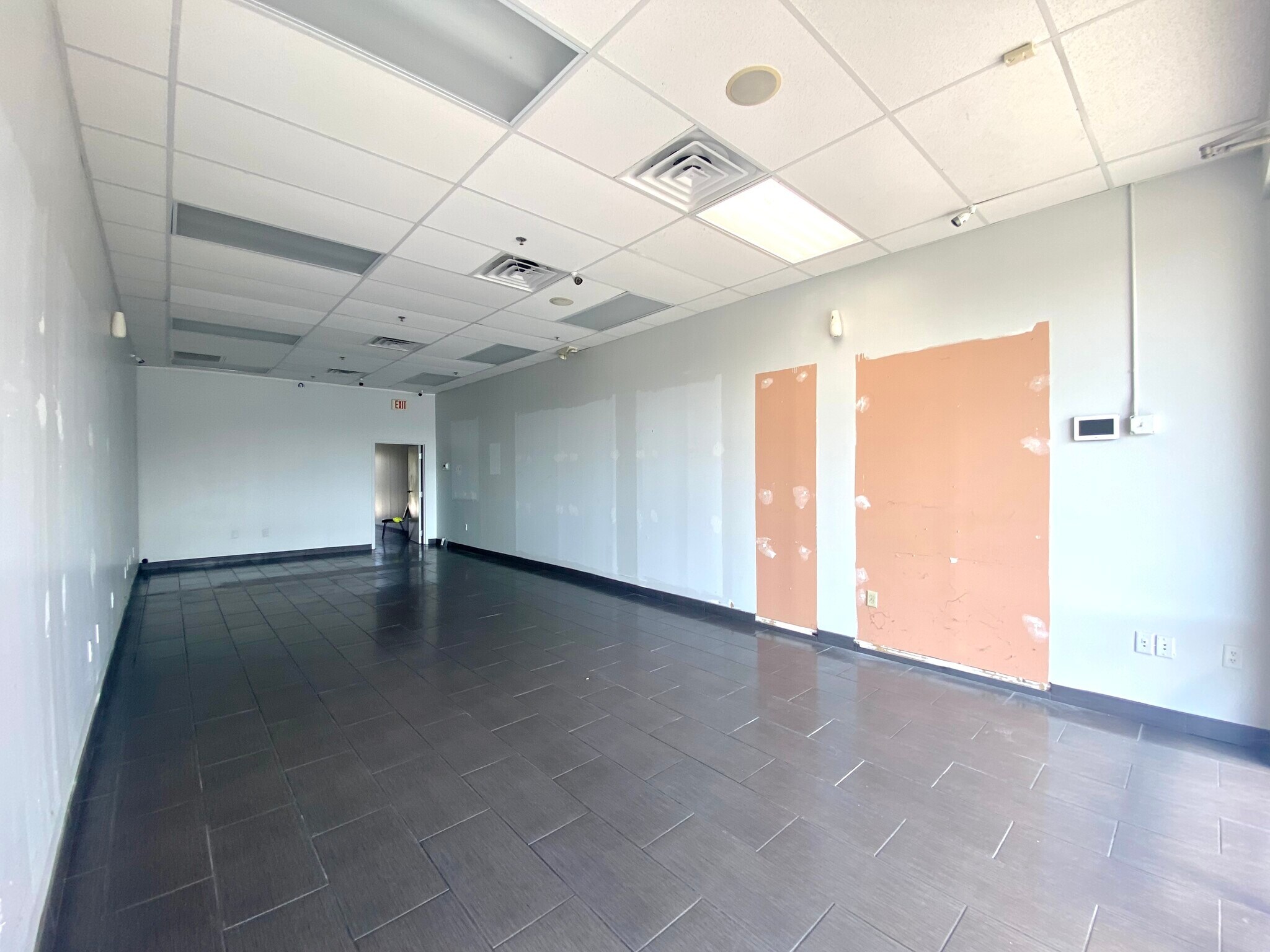 3450 SE Bayside Lakes Blvd, Palm Bay, FL 32909 Publix At Bayside