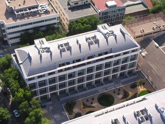 More details for Office for Lease