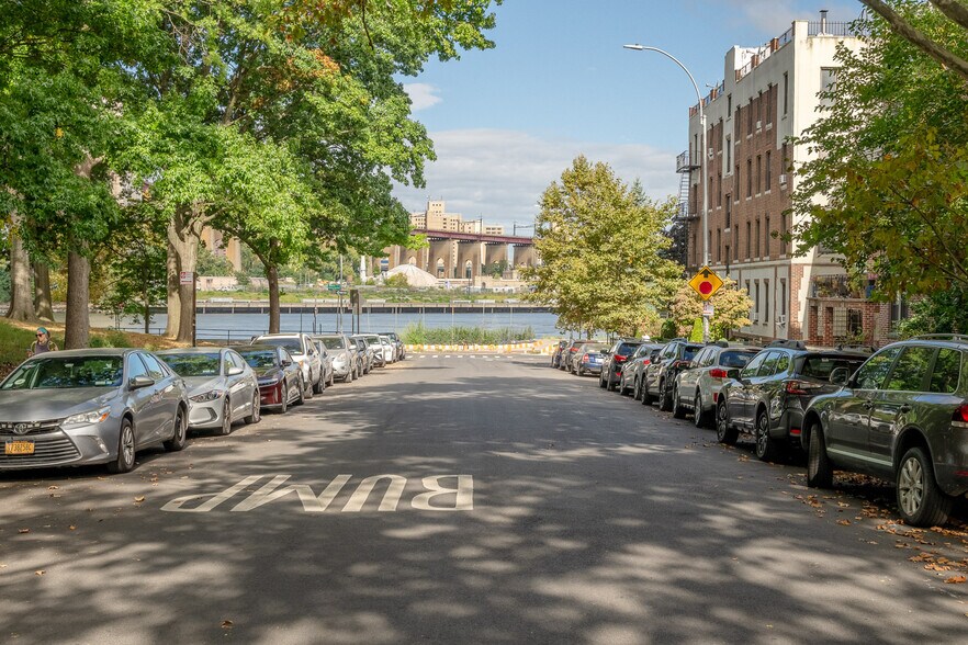 1831 Ditmars Blvd, Astoria, NY 11105 Multifamily for Sale