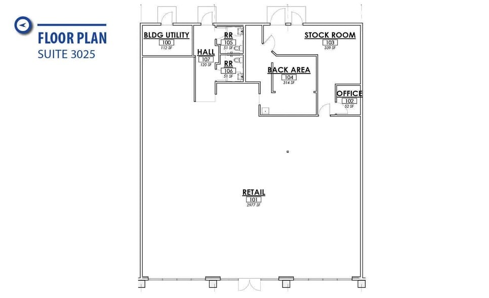 Sunnyside Rd & Hitt Rd, Ammon, ID for lease - Building Photo - Image 3 of 3