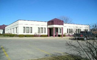 3100 E Ave NW, Cedar Rapids, IA for sale Primary Photo- Image 1 of 1