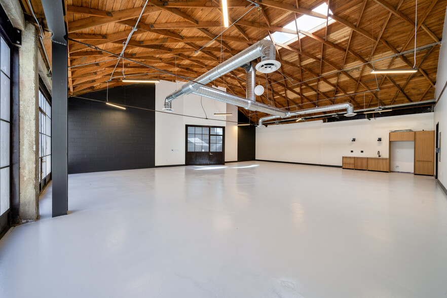 1801 Blake Ave, Los Angeles, CA for lease - Building Photo - Image 3 of 34