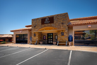 More details for 10434 E Jomax Rd, Scottsdale, AZ - Retail for Sale