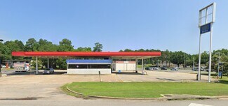 More details for 3800 McFarland Blvd, Northport, AL - Retail for Sale