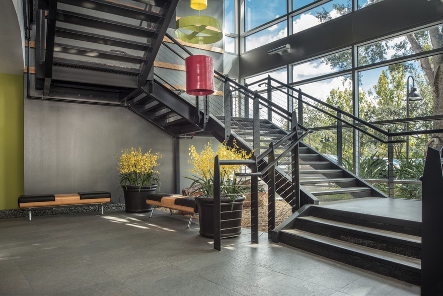 429 S Keller Rd, Orlando, FL for lease - Other - Image 2 of 11