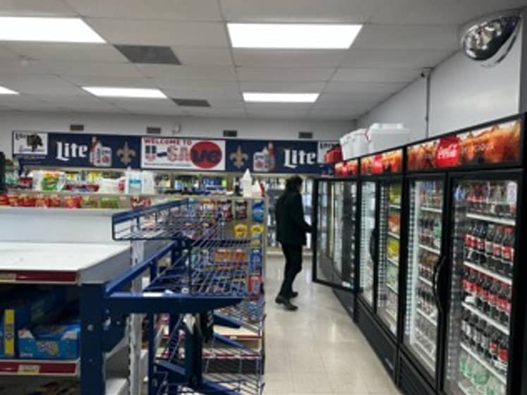 2215 Highway 568, Ferriday, LA 71334