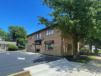 More details for 11156 Main St, Cincinnati, OH - Office for Lease