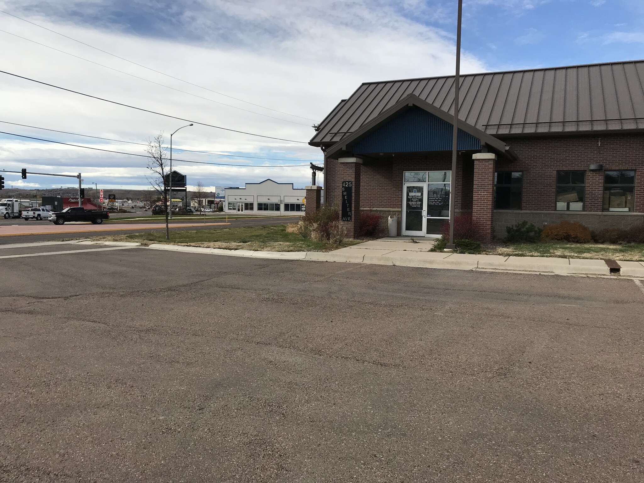 425 Smelter Ave NE, Great Falls, MT 59404